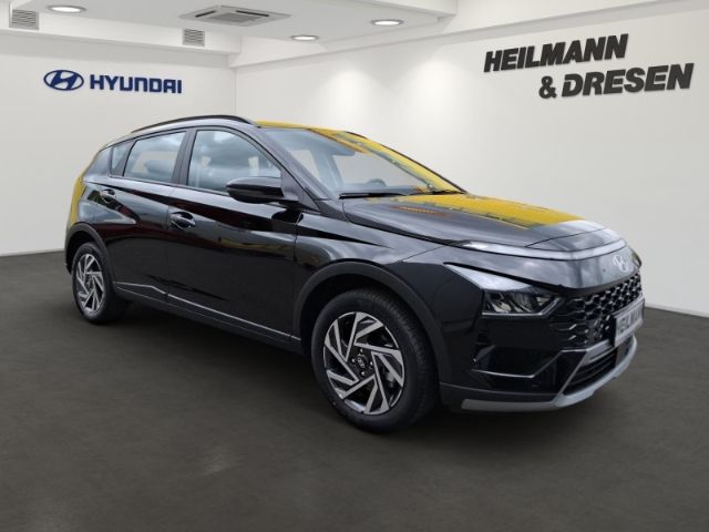 Hyundai BAYON – Bild 2
