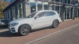 Vorschaubild BMW X3 xDrive 30 i xLine