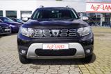 Dacia Duster SCe 115 Prestige Sitzheizung Kamera Navi - Dacia Duster: Sitzheizung