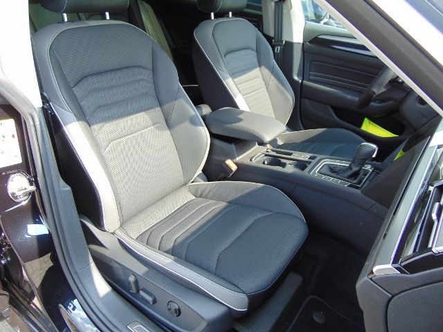 Volkswagen Arteon Shooting Brake Elegance TDI foto 9
