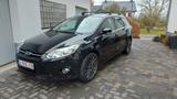 Ford Focus 1,6 EB 110kW SYNC Edition Turnier SYNC... - Ford Focus: Schwarz, Edition