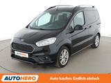 Ford Tourneo 1.0 EcoBoost Titanium*NAVI*CAM*PDC*SHZ* - Ford Tourneo aus 2019
