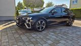 Audi AUDI A4 Quattro Avant  S-Line BJ 2023 2800... - Audi A4: Bj