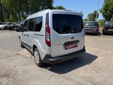 Ford Transit Connect Kombi Trend - Ford aus 2019