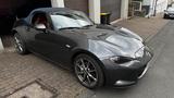 Mazda MX5 ND184 - Kinenbi - 3J. Garantie, ... - Mazda MX-5: Kinenbi