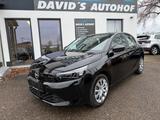 Opel Corsa F Edition/AUTOMATIK/LED/PDC/KLIMA/SHZ