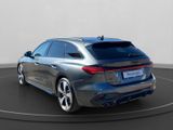 Audi A5 Avant  TDI QUATTRO+S-LINE+AHK+TECH PLUS - Audi A5: Line Plus