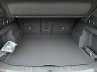 BMW X1 - Vorschau Bild 11