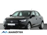 Opel Corsa Edition/Allwetterbereifung/SHZ+LHZ/CAM/ - Opel Corsa Neuwagen