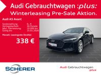 Audi A5 - Vorschau Bild 1