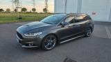 Ford Mondeo 2,0 TDCi Bi-Turbo ST-LineTurnier Powe... - Ford Mondeo: Turbo