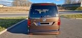 Volkswagen Caddy TSI 125, Highline,SH,Leder,Xenon,8Fac - Volkswagen Caddy: Standheizung