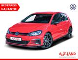 Volkswagen Golf VII 2.0 TSI GTI TCR App-Connect ACC LED PDC - Volkswagen Golf: GTI Tcr