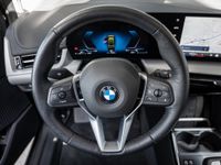 BMW 220 Active Tourer - Vorschau Bild 14