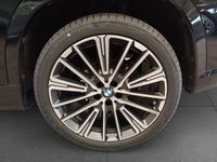 BMW X1 - Vorschau Bild 12
