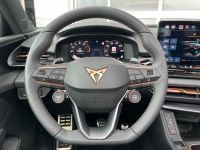 CUPRA Terramar 2.0 TSI DSG 4D VZ NAV HUD PANO 5J GAR bei Autohaus Landmann & Maier OHG