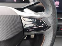 Cupra Born - Vorschau Bild 17