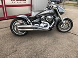 Suzuki Intruder M1800R H&B Customized - Offers