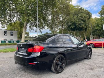 BMW 316 - 6