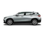 BMW X2 sDrive 20i Edition M Mesh/Panorama/Leder/LED - BMW X2: Edition M Mesh