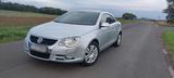 Volkswagen VW EOS 1.4 Turbo 122 ps - Volkswagen Golf: Turbo
