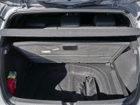 Volkswagen Golf - Vorschau Bild 23