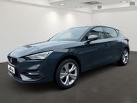 Seat Leon - Vorschau Bild 2