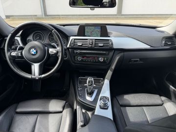 BMW 435 - 10