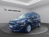 Ford Tourneo ConnectKamera Klima Pano Sitzheizung Tem - Ford Tourneo Connect mit Benzin-Antrieb: Automatik