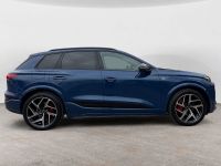 Audi Q6 e-tron - Vorschau Bild 8