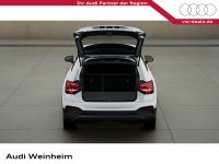 Audi Q2 - Vorschau Bild 7