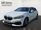 BMW 118i Advantage/DAB/LED/LiveCockpit/LRH - gebrauchte BMW 118 aus dem Jahr 2023