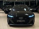 Audi RS6 Avant 4.0 TFSI Quattro Dynamic+*ACC*HUD*VOL! - : TFSI