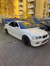 BMW 323Ci - - BMW 323: Coupe, 323ci