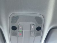 Audi Q2 - Vorschau Bild 17