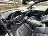 Porsche Cayenne 3.0 V6 Tiptronic - - Porsche