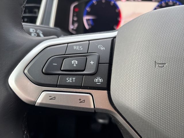 Volkswagen T-Roc - Bild 18