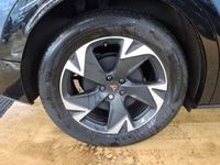 Cupra Tavascan - Vorschau Bild 4