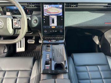 Citroën C5 Aircross [>>NEU<< ]Hybrid 145 ë-DCS6 MAX