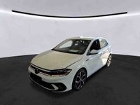 Volkswagen Polo - Vorschau Bild 2