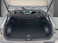 Kia EV4 - Vorschau Bild 5