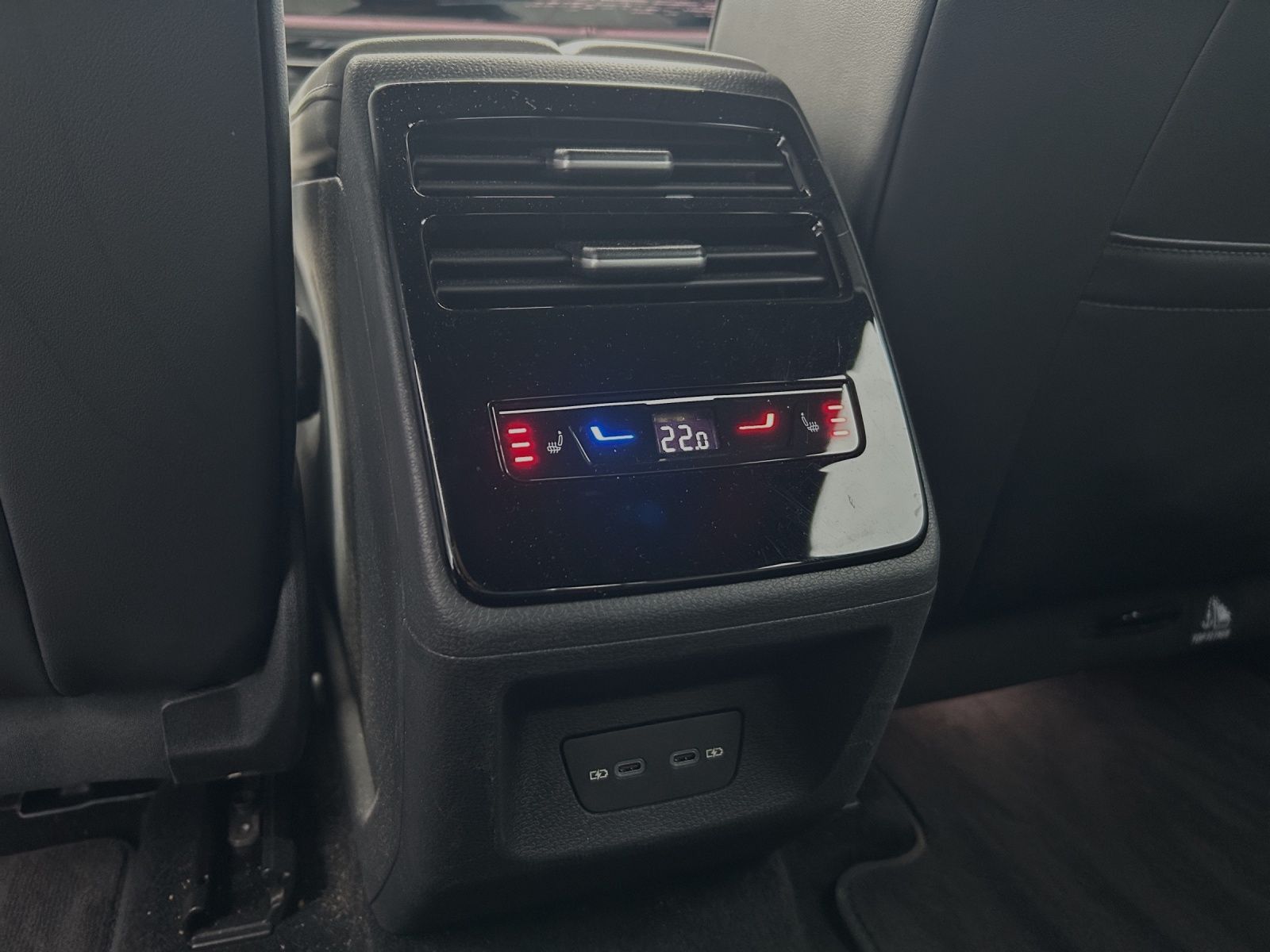 Volkswagen ID.7 - Bild 19