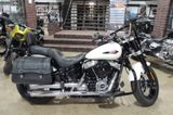Harley-Davidson FLSL Softail Slim