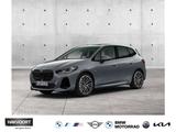 BMW 218d M-Sport Pano - BMW 218 Active Tourer in Bonn