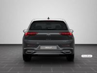 Volkswagen Golf - Vorschau Bild 8