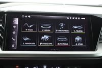 Audi Q4 e-tron - Vorschau Bild 11