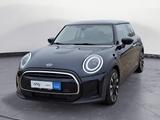MINI Cooper 3-Türer  - gebrauchte MINI MINI aus dem Jahr 2022