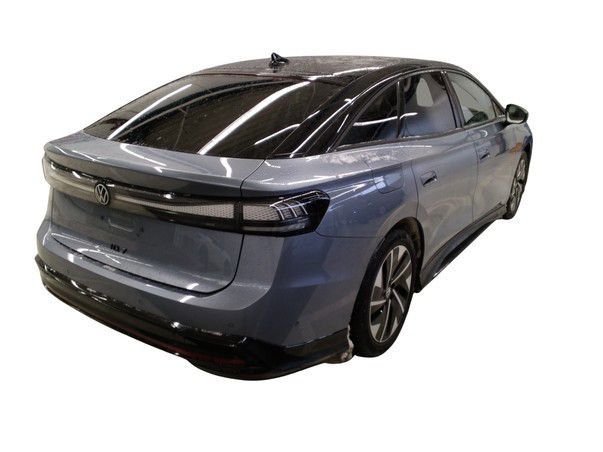 Volkswagen ID.7 - Bild 2