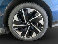 Volkswagen ID.7 - Vorschau Bild 14