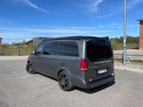 Mercedes-Benz MarcoPolo300d4MIAMGI5Sitze|2xSthzgIServiceNEU - Mercedes-Benz Sitze